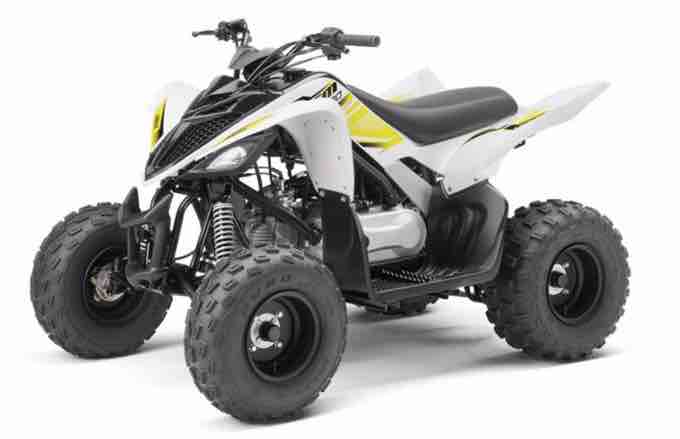 2018 Yamaha Raptor 90 Top Speed, 2018 yamaha raptor 90 review, 2018 yamaha raptor 90 specs, 2018 yamaha raptor 90 exhaust, 2018 yamaha raptor 90 mods, 2018 yamaha raptor 90 performance parts, 2018 yamaha raptor 90 headlight kit,