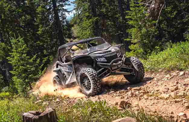 2019 Textron Wildcat XX Black, 2019 textron wildcat trail, 2019 textron wildcat x, 2019 textron wildcat 4xx, 2019 textron wildcat sport, 2019 textron wildcat xx,
