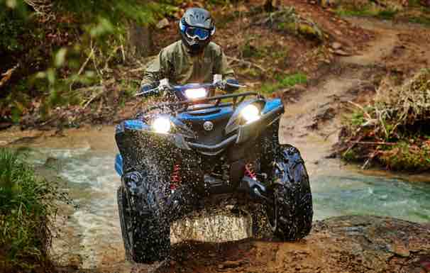 2020 Kodiak 450 EPS SE, 2019 kodiak 450 eps se specs, 2019 kodiak 450 eps se review, 2019 yamaha kodiak 450 eps se, 2019 yamaha kodiak 450 eps se review,