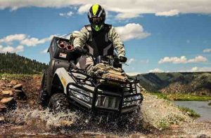 2019 Textron Off Road Alterra 500 Review, 2019 textron off road alterra trv 700, 2019 textron off road alterra 300, 2019 textron off road alterra 90, 2019 textron off road alterra 150, 2019 textron off road alterra 700, 2019 textron off road alterra 500,