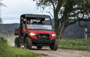 2019 Textron Off Road Prowler Pro XT, 2019 textron off road prowler pro xt, 2019 textron off road prowler pro crew xt, 2019 textron off road prowler pro xt eps, 2019 textron off road prowler pro crew xt eps,