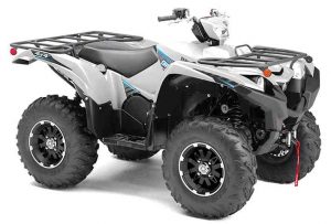 2020 yamaha grizzly eps review, 2020 yamaha grizzly eps xt-r, yamaha grizzly 700 price, 2020 yamaha grizzly 700 for sale, 2020 yamaha grizzly 700 xtr accessories,