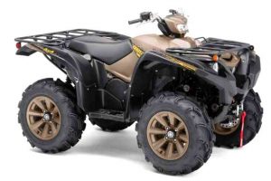 2020 yamaha grizzly eps xt-r, yamaha grizzly 700 price, 2020 yamaha grizzly 700 for sale, 2018 yamaha grizzly 700, 2020 yamaha grizzly 700 xtr accessories,
