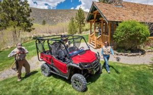 2021 Honda Pioneer 1000, 2021 honda pioneer 1000 5 deluxe, 2021 honda pioneer 1000 5 roof, 2021 honda pioneer 1000 5 accessories, 2020 honda pioneer 1000 5 deluxe, 2020 honda pioneer 1000 5 specs, honda pioneer 1000 accessories, honda pioneer 1000 5 for sale, honda pioneer 1000 for sale,